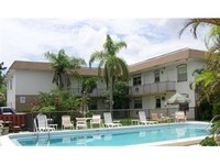 2 MK Pompano in Pompano Beach, FL - Building Photo - Building Photo