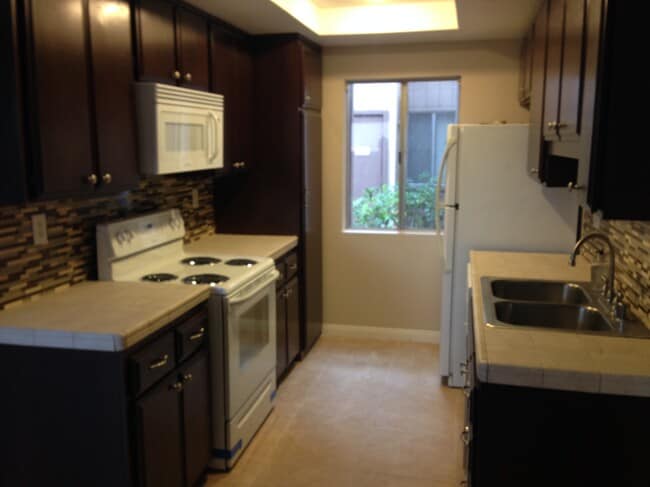 property at 6560 College Grove Dr