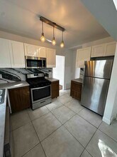 3342 Fremont Ave N in Minneapolis, MN - Building Photo - Building Photo