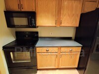 2388 Lawrenceville Hwy photo'