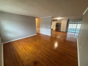 389 Timrick Pl in Monroe, OH - Building Photo - Building Photo