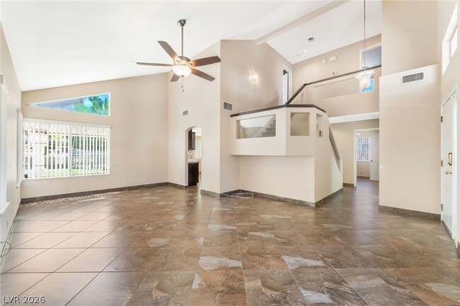 property at 1111 Sleetridge Dr