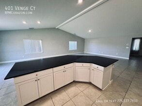 401 Venge Ct in Reno, NV - Building Photo - Building Photo