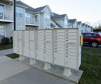 55+ Senior Housing at Brookview Commons photo'