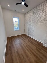 647 N 16th St, Unit 3 in Philadelphia, PA - Building Photo - Building Photo