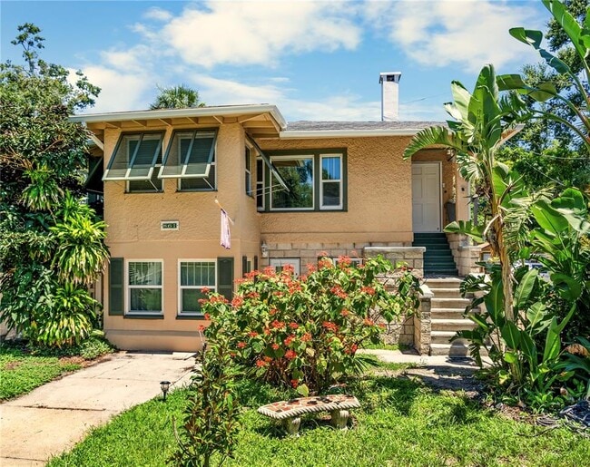 property at 861 20th Ave N