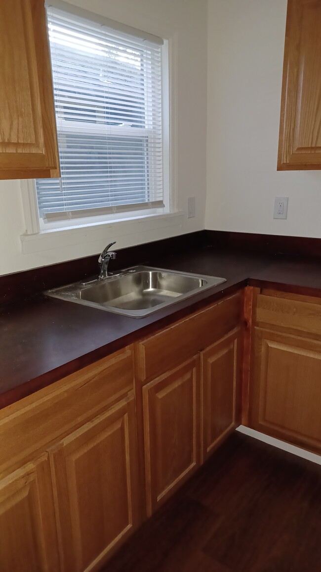 914 Sacramento St in Vallejo, CA - Building Photo - Building Photo
