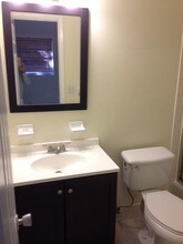 420 W Palm St-Unit -5 in Lantana, FL - Building Photo - Building Photo