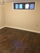 67 Cornwall Rd in Brampton, ON - Building Photo - Building Photo