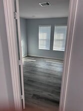 2405 Randolph Rd in Pasadena, TX - Building Photo - Building Photo