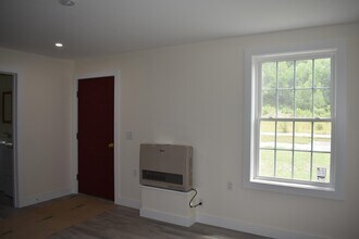 500 NH-118 in Canaan, NH - Building Photo - Building Photo