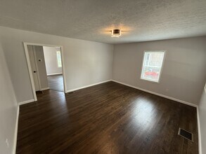 629 Short St in Elizabethtown, KY - Building Photo - Building Photo