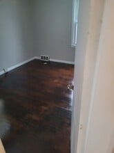 12045 Ashton Ave, Unit AUCMEU in Detroit, MI - Building Photo - Building Photo