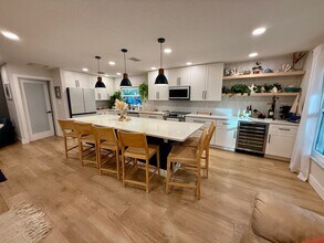 1423 Appleton Ave in Orlando, FL - Building Photo - Building Photo