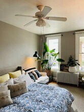 524 14th St SE, Unit 1 in Washington, DC - Building Photo - Building Photo