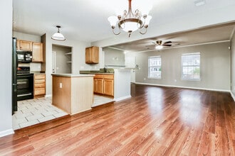 101 Glenlivet Ct in Summerville, SC - Building Photo - Building Photo