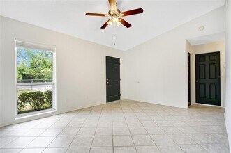 1595 Sherman St in Orlando, FL - Building Photo - Building Photo