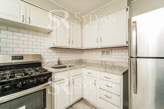 2830 Virginia Ave in Baltimore, MD - Building Photo - Building Photo