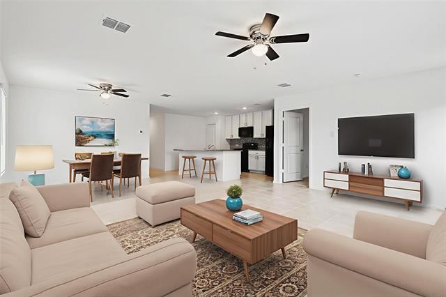 property at 1312 Clairborne Ct