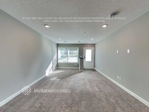 1267 Lower 143rd St E in Rosemount, MN - Building Photo - Building Photo