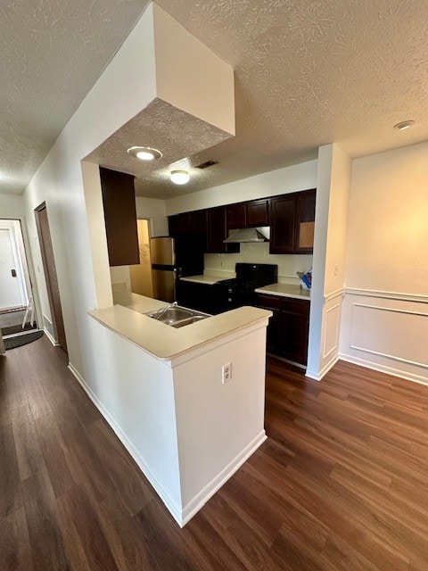 2261 Hedgerow Road in Columbus, OH - Building Photo - Building Photo