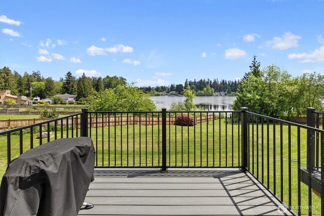 property at 2311 Milton Way