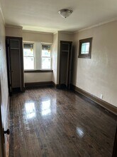 2322 N 53rd St in Milwaukee, WI - Building Photo - Building Photo
