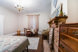 1022 Wise St in Lynchburg, VA - Building Photo - Building Photo