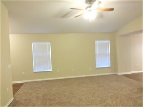 13514 Red Ear Ct in Riverview, FL - Foto de edificio - Building Photo