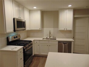 3904 Bailey Lane in Austin, TX - Building Photo - Building Photo