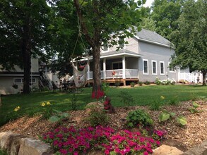 618 6th St in Hudson, WI - Building Photo - Building Photo