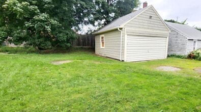 2007 Tracy St in Endicott, NY - Building Photo - Building Photo