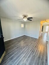 7853 S Normal Ave in Chicago, IL - Building Photo - Building Photo