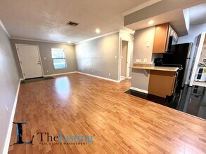 2880 Plaza Terrace Dr in Orlando, FL - Building Photo - Building Photo