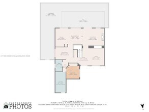 3844 SW 53rd St in Fort Lauderdale, FL - Building Photo - Building Photo