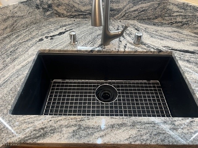 2153 Gravel Hill St, Unit 206 in Las Vegas, NV - Building Photo - Building Photo