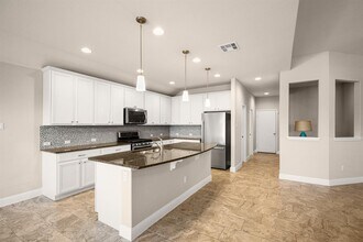 1937 Little George Dr in Leander, TX - Building Photo - Building Photo