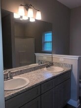12895 Pearson Place Dr in Wilmer, AL - Building Photo - Building Photo