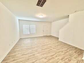 428 Kincaid Rd in Salisbury, NC - Building Photo - Building Photo