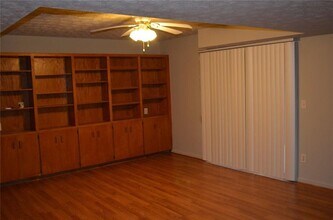 2745 Peachtree Walk in Duluth, GA - Building Photo - Building Photo