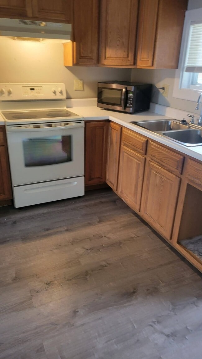 1109 Erie St in Lapel, IN - Building Photo - Building Photo