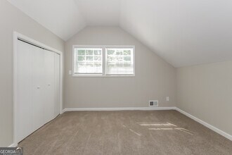 2242 Marion Ln in Morrow, GA - Building Photo - Building Photo