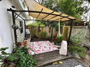 3045 Flagler Ave in Key West, FL - Building Photo - Building Photo