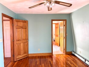 55 Port Norfolk St in Boston, MA - Building Photo - Building Photo