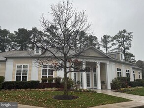 622 Oyster Bay Pl in Solomons, MD - Building Photo - Building Photo