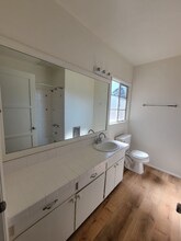 7258 Allott Ave, Unit 7258A in Los Angeles, CA - Building Photo - Building Photo