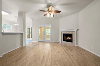 9628 Dalewood Dr in Austin, TX - Building Photo - Building Photo