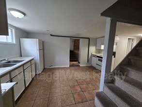 320 Rutland Rd S in Kelowna, BC - Building Photo - Building Photo