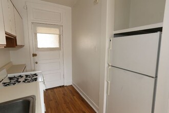 625 W Cornelia in Chicago, IL - Building Photo - Building Photo