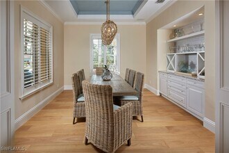 377 Pirates Bight in Naples, FL - Building Photo - Building Photo